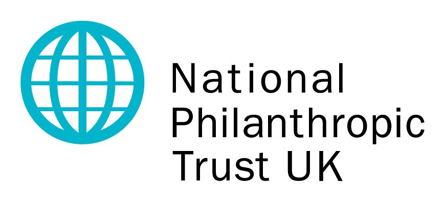 NPT-UK-NEW-Logo-C